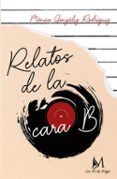relatos de la cara b