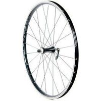 massi rueda del 26 mtb tiger negra 28