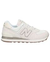 de new balance wl574bem wl574v2 sea salt