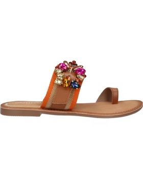 de GIOSEPPO 48338 CUERO