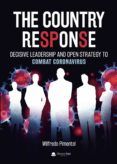 The country response