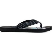 seafor chanclas printed flip flop para hombre