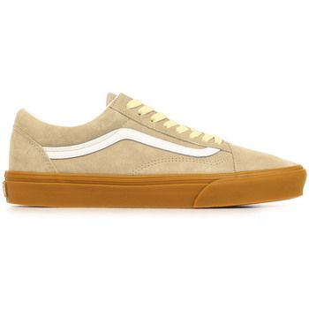 Vans Zapatillas Old Skool para hombre