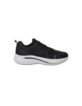 Zapatillas J.Smith Rilas W I Negro