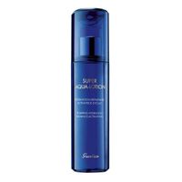 guerlain cosmetica facial super aqua lotion tratamento hidratante