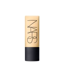 nars soft matte complete foundation 45ml various shades - gobi