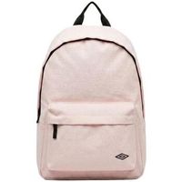 umbro mochila assnv para nina