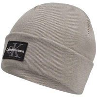 calvin klein jeans gorro lz04d8080gpze para mujer