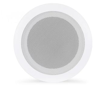 Altavoz Empotrar Techo 5in 100V 6Wrms
