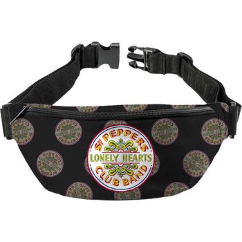 The Beatles Bolso RO13721 para hombre