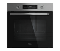 horno teka hsb 6468 easy steam multifuncion inox