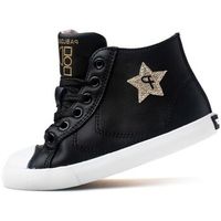 pablosky botas bota tipo basket - respetuoso para nina