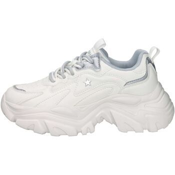Shop Art Deportivas Moda SASS261309 para mujer