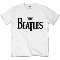 the beatles tops y camisetas ro2354 para mujer