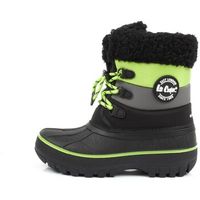lee cooper descansos lcj24442856k para nino
