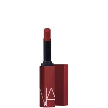 NARS Powermatte Lipstick 1.5g (Various Shades) - Highway to Hell