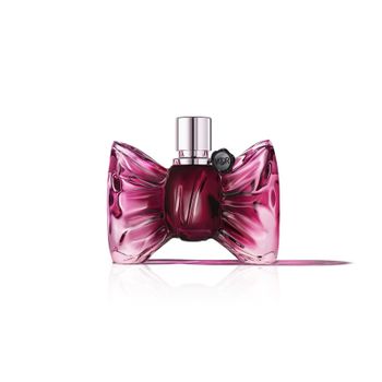 Bonbon Edp Spray 50ml