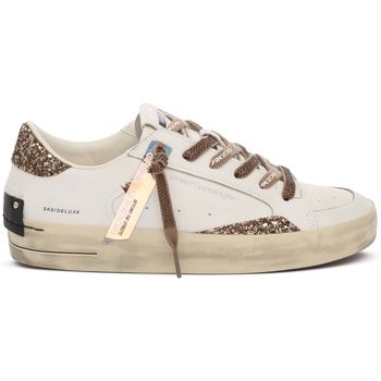 Crime London Deportivas Moda SNEAKER para mujer