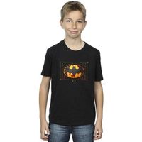 dc comics tops y camisetas bi39112 para nino