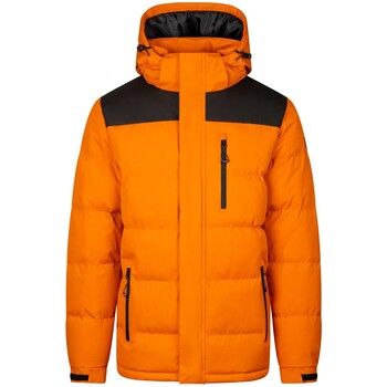 Trespass Cazadora Ahr para hombre