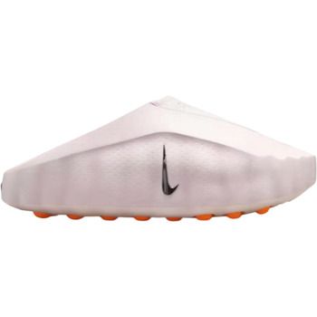 Nike Deportivas Moda Mind 001 Slide Pearl Pink (Women's) para hombre