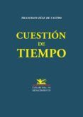 cuestion de tiempo