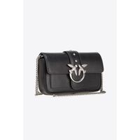 pinko bolso 100061a0f1-z99o para mujer