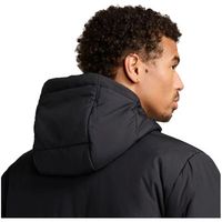 nike chaquetas m nsw sw air syn fill jkt para hombre