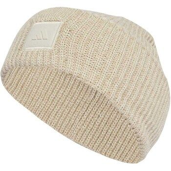 adidas Gorro Wid Cuff para hombre