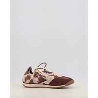 puraai deportivas moda panther pu602p para mujer