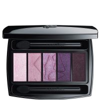 hypnose palette 5 couleur 06 reflet da
