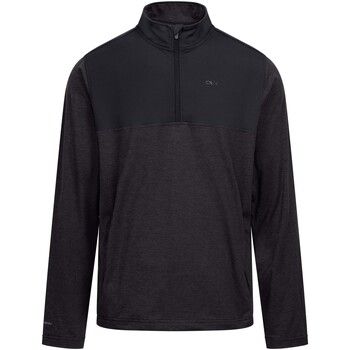Trespass Polar Lawrie para hombre