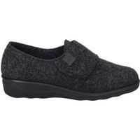 josef seibel pantuflas nice 09 para mujer