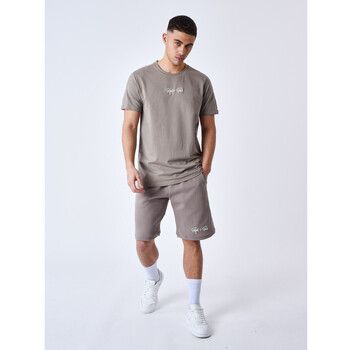 Project X Paris Short - para hombre