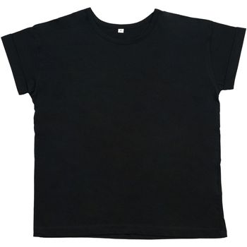 Mantis Camiseta M193 para mujer