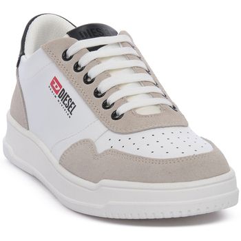 Diesel Zapatillas K10J S CASCOUN para mujer