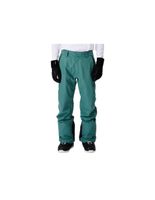 pantalones de esqui rip curl rocker hombre