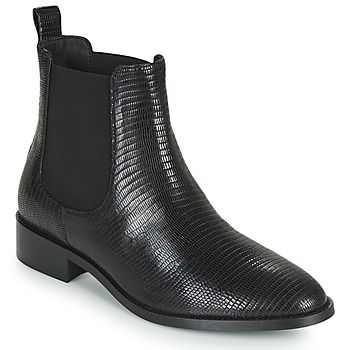 JB Martin Botines ATTENTIVE para mujer