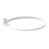 plafon de techo led rio 70w