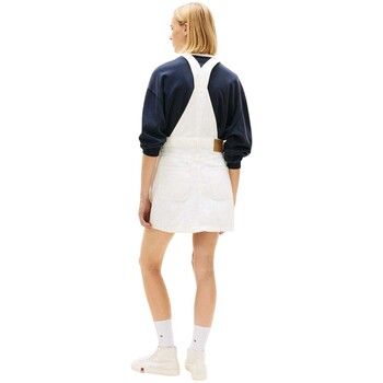 Tommy Jeans Mono GT65108 para mujer