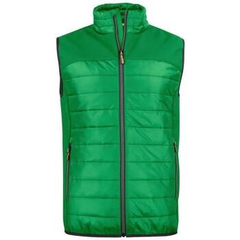 Printer Chaquetas Expedition para hombre