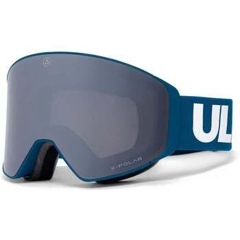 Uller Complemento deporte Avalanche para mujer