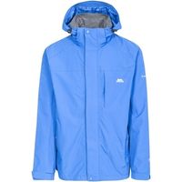 trespass cazadora tp4118 para hombre