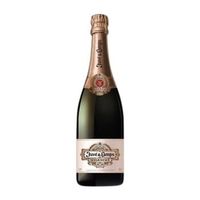 juve y camps milesime rose canister cava 75 cl 12 vol