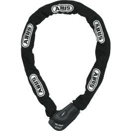 Abus Cadena Granit City Chain Xplus 1060/110