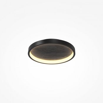 Plafón de techo led orign (27w)