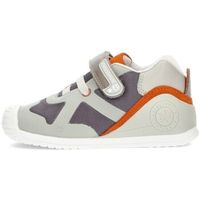 biomecanics zapatillas 211131b antracita para nino