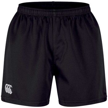 Canterbury Short Professional 2.0 para hombre