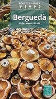 bergueda bolets en ruta