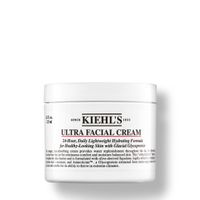 kiehls ultra facial crema facial hidratante 125ml